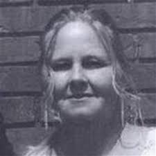 Dawn Strausbaugh Obituary