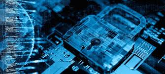 Lock and unlock section of onenote; How To Password Protect And Encrypt Microsoft Onenote Notebooks