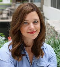 Seema Thomas's Instagram, Twitter & Facebook