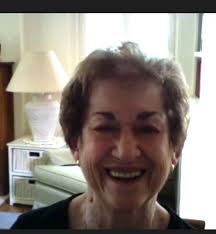 Mesilla Valley Chorale celebrates half a century of singing