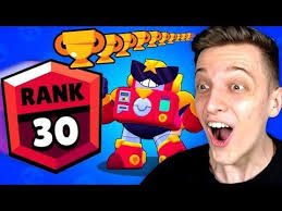 Download brawl stars private server mod apk/ipa for both android and ios devices with unlimited everything like gems and coins. Surge Auf 1000 Pushen Werden Wir Es Schaffen Brawl Stars Deutsch Live Youtube Star Wars Youtube Live