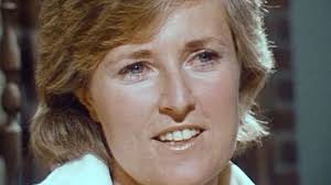 Chris Dawson sentenced, Lynette Joy Simms case kept open