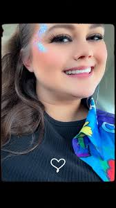 Healing is a tough journey and it's not a joke💔😭