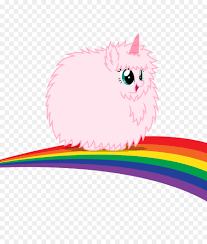 Esponjosas De Color Rosa Unicornio Esponjosas De Color Rosa Unicornios Bailando Sobre El Arco Iris Dibujo Imagen Png Imagen Transparente Descarga Gratuita La dama del unicornio vendrá y se llevará tus lápices de colores como castigo por no respetar el arcoiris. color rosa unicornios bailando