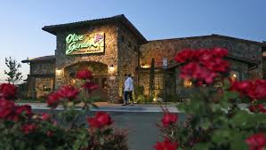 Olive garden locations and business hours near portage (michigan). We Asked You Voted Here Are B C S Restaurant Picks