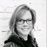 Tami C Lindon-Franklin