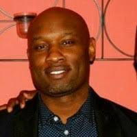 80+ "Chatman Jr" profiles