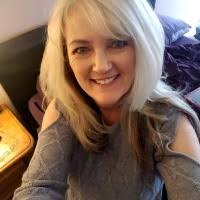 Hannah Meredith Email & Phone Number