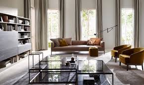 Pin On Nido Sofas And Sectionals