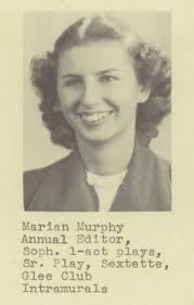 Is there any single woman still