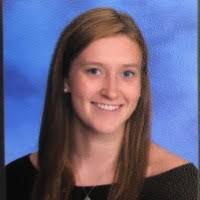 900+ "Callow" profiles