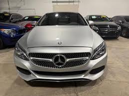 Image result for Iridium Silver 2017 C