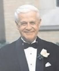 Candelario Paredes Obituary (1931