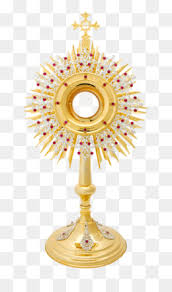 Custodia Descarga Gratuita De Png En La Adoracion Testimonio De Catatalina La Adoracion Eucaristica El Evangelio Custodia De La Eucaristia Imagen Png Imagen Transparente Descarga Gratuita Encontrar mais de um milhão de vetores gratuitos, gráficos de illustrator, imagens vetoriais, modelos de design e ilustrações criadas por designers do. custodia de la eucaristia imagen png