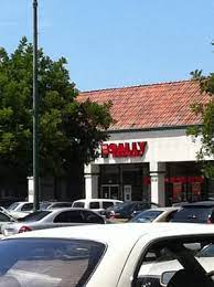 Sally Beauty Supply 18033 Chatsworth St Granada Hills Ca Cosmetics Fragrance Mapquest