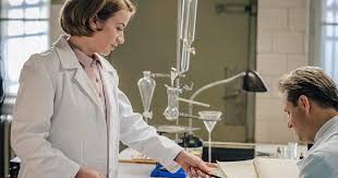 Januar 2021 startet die ard mit der dritten staffel der historischen krankenhausserie charité. Herzflimmern 6 Charite Ard Das Erste