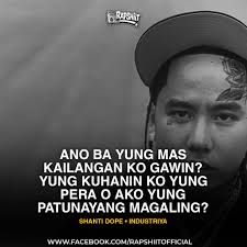 𝕽𝖆𝖕𝖘𝖍𝖎𝖎𝖙