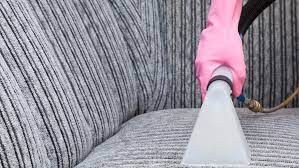 Maybe you would like to learn more about one of these? Cleaning Furniture With An Upholstery Cleaner