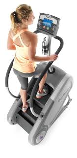 Stairmaster Sm3 Stairmaster Benefits Stairmaster Stairmaster Workout