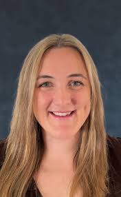 Annual Report 2022/23