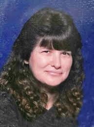 The News Journal Blog