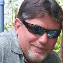 Bernie Dean Obituary