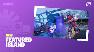 It's time for another monthly look at the best fortnite creative maps played in june. Fortnite On Twitter Can You Get Away Hop Into Creative And Try Zombie Bridge Escape By Jacktheripperjm Fortnitecreative Island Code 2503 5245 9902 Https T Co Revjza0jpo