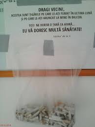 Locurile de munca disponibile in strainatate sunt: Locuri De Munca Disponibile In Strainatate Home Facebook