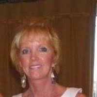 Obituary for Connie Gayle Wewers