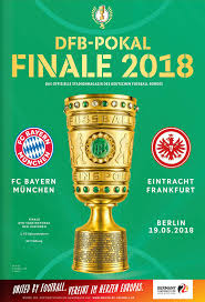 German dfb pokal cup schedule. Dfb Pokal Thesportsdb Com