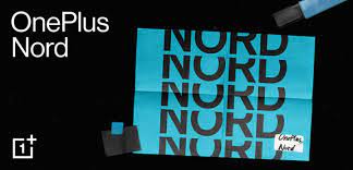 Oneplus nord n10 5g pet screen protector. Jfjsb1zzjt27sm