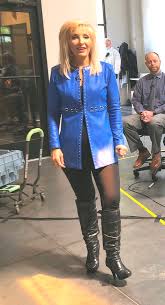 Sometimes we have questions about: The Appreciation Of Booted News Women Blog Liz Bonis Has Been A Rock Star With Her Coronavirus Coverage