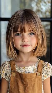 Laura Imming (lauraimmingc)