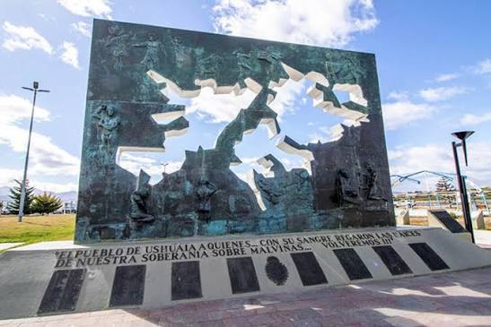 Día de la afirmación de los derechos sobre las Islas Malvinas: qué se  recuerda este 10