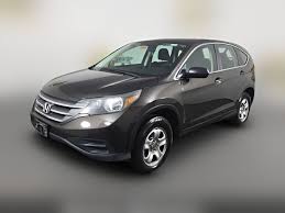 Image result for Crystal Black 2010 Accord