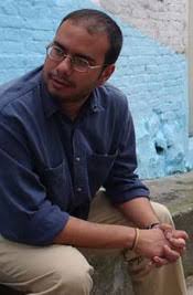 Ciro guerra (born 6 february 1981) is a colombian film director and screenwriter. Profiles Ciro Guerra Proimagenes Colombia