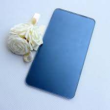 Import quality tempered glass supplied by experienced manufacturers at global sources. China Good User Reputation For Customized 2mm 3mm 4mm 5mm 6mm Tempered Glass Panel With Cheap Price Factory And Suppliers Saida