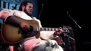 At guitar center pasadena, you'll find a huge selection of amps, drums, keyboards, recording gear, dj equipment,. Jonathon Long Guitar Center S 2011 King Of The Blues Winner Youtube