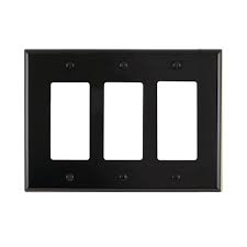 Pin On Kracher Decor