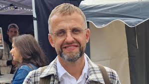 The fall of a Pentecostal leader in Sweden sparks a legal dispute that  hurts churches, Evangelical Focus