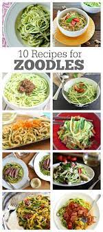 Pin On Parade Magazine S Best Recipes