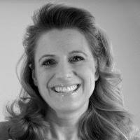 Thomas Bogan Email & Phone Number