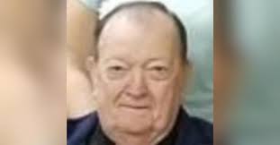 Richard M. "Inky" Emmert Obituary