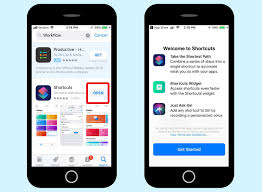 Ios 12 Complete Guide Tips Tricks And How Tos For Your Iphone Ios 12 Complete Guide Tips Tricks And How Tos For Your Iph Apple New Mobile Trick Apple New