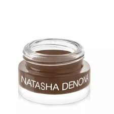 A la hora de recibir tu eyeliner marron no hay nada mejor que amazon en su tiempo de entrega. Natasha Denona Work Set Cream Eyeliner Brown Marron Glambot Com Best Deals On Natasha Denona Cosmetics