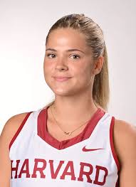 2023 Field Hockey Roster