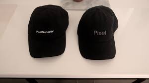 Wassup bby man indiadyme