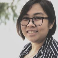 30+ "Abby Eng" profiles