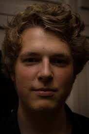 Nachtherz Band 2: Das Südland : Melvin Schulz-Menningmann: Amazon.de: Bücher