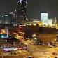 OKC Oklahoma City Ghost Tour